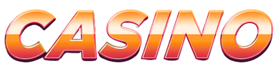 Casinoonlineroma