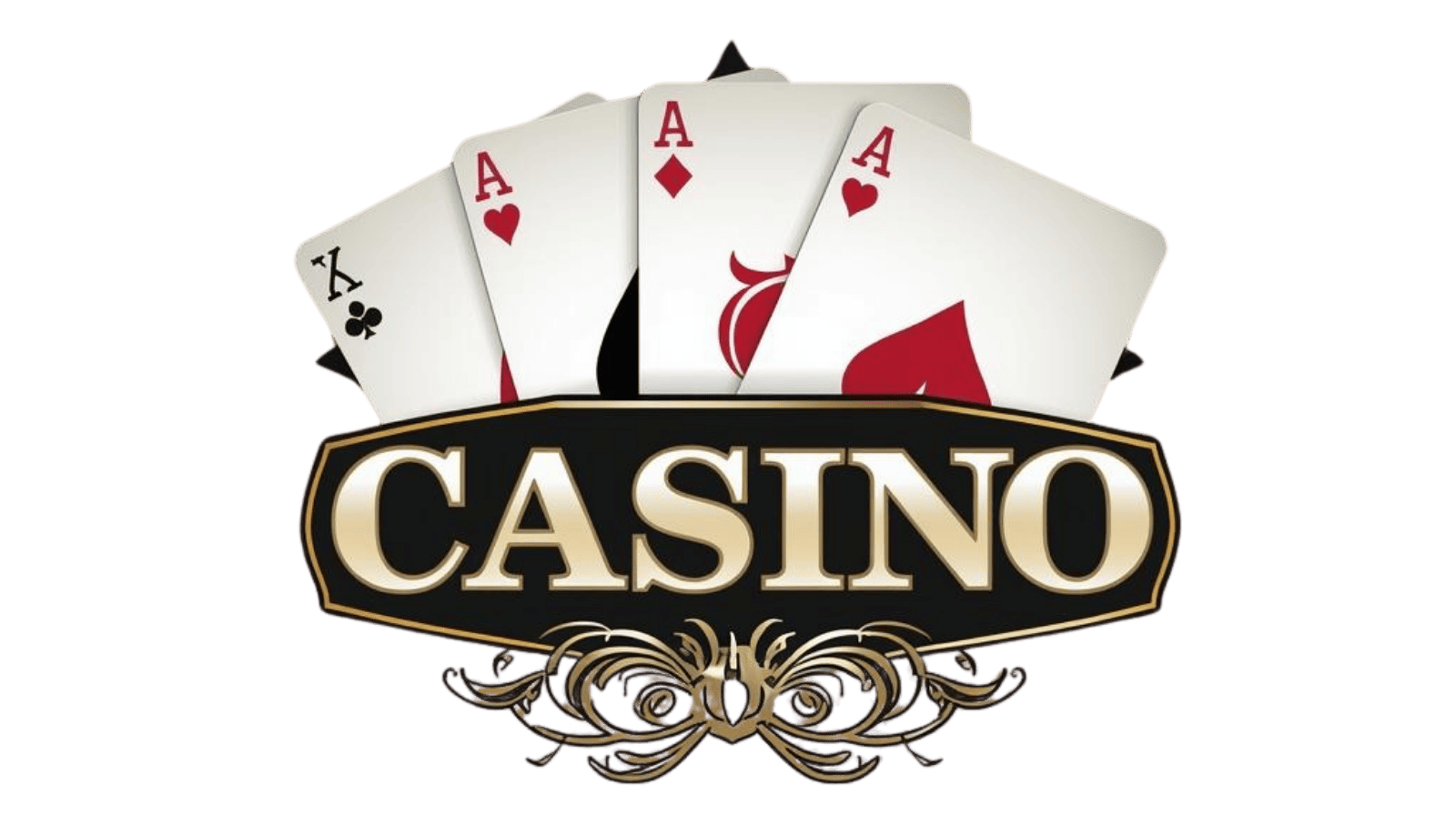 Casinoonlineroma Casinoonlineroma
