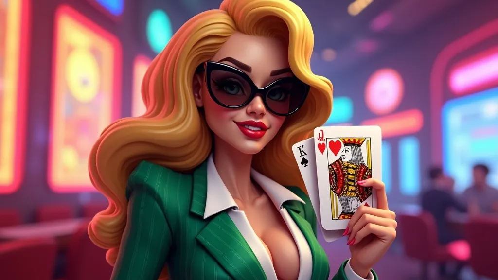 Casinoonlineroma