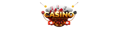 Casinoonlineroma
